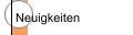 Neuigkeiten